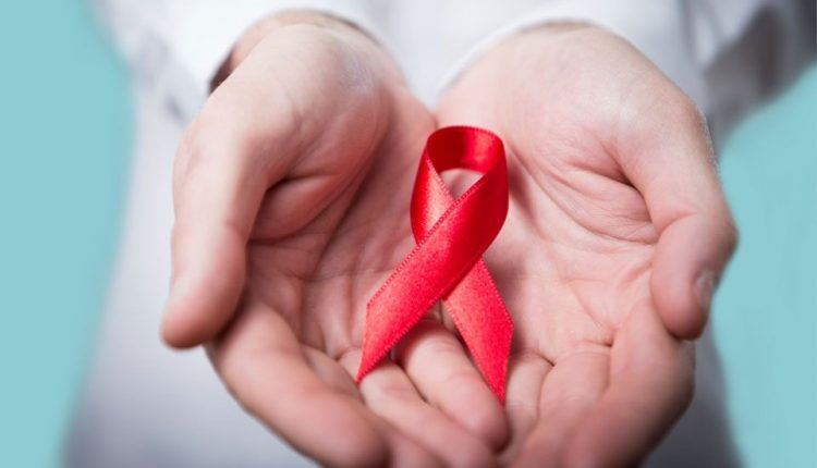 Medical Progress Allows HIV-Affected